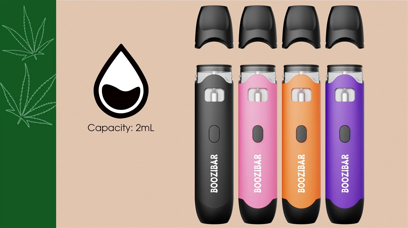 cbd-vape-pen-CBD-PEN02 cbd-vape-pen-CBD-PEN02