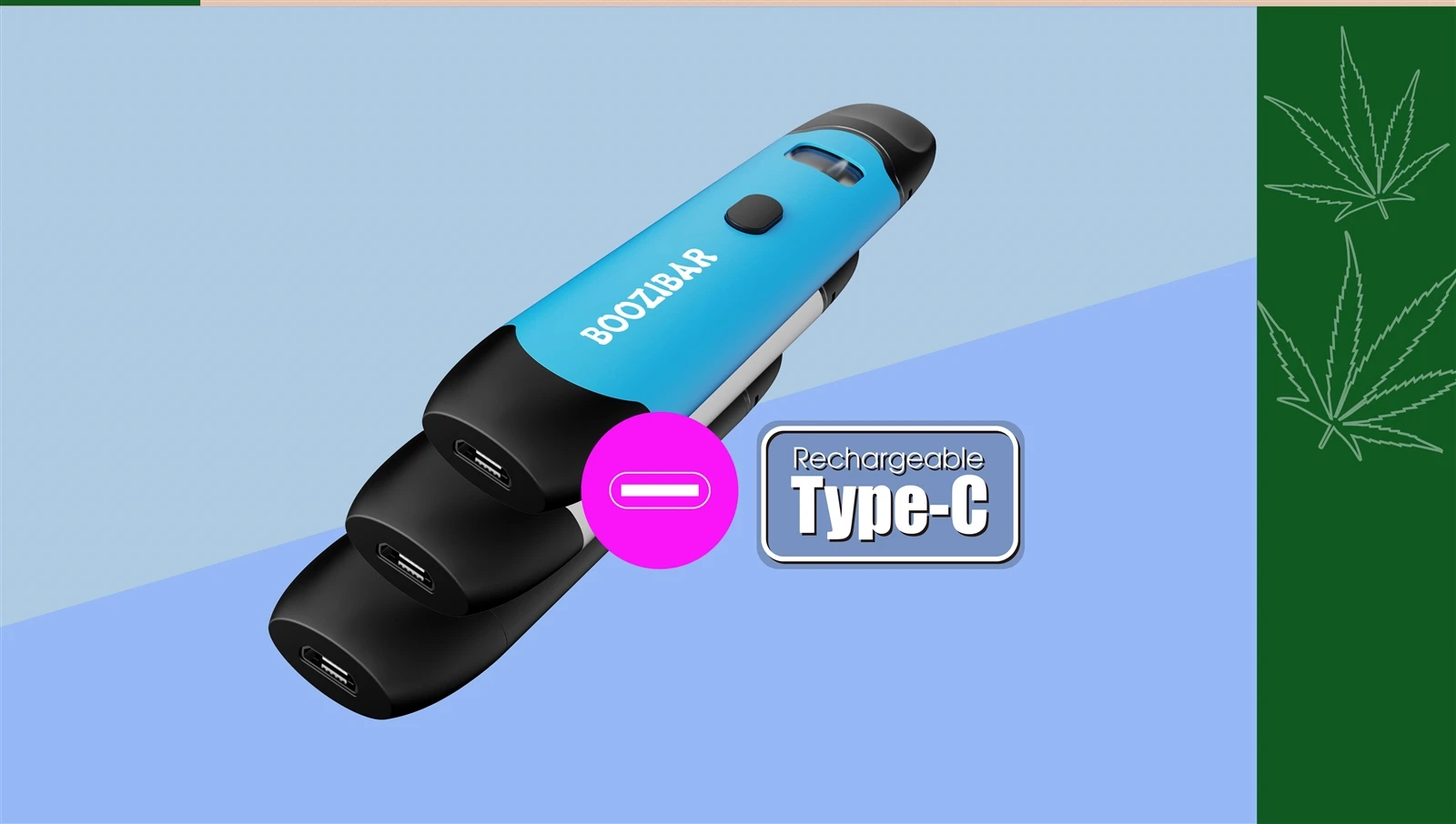 cbd-vape-pen-CBD-PEN03