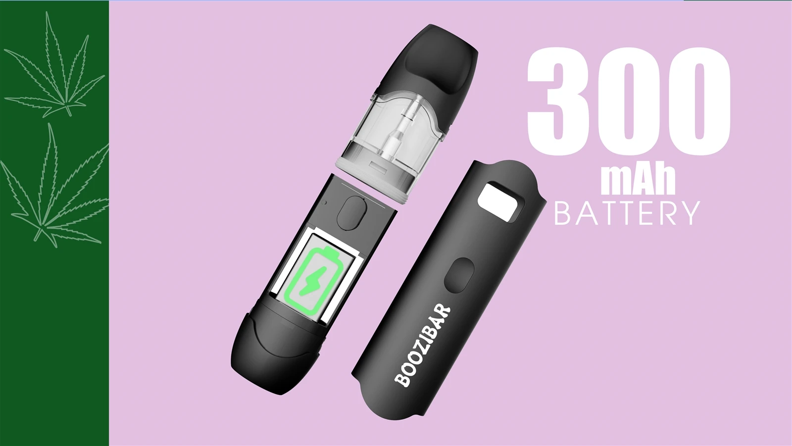 cbd-vape-pen-CBD-PEN04 cbd-vape-pen-CBD-PEN04