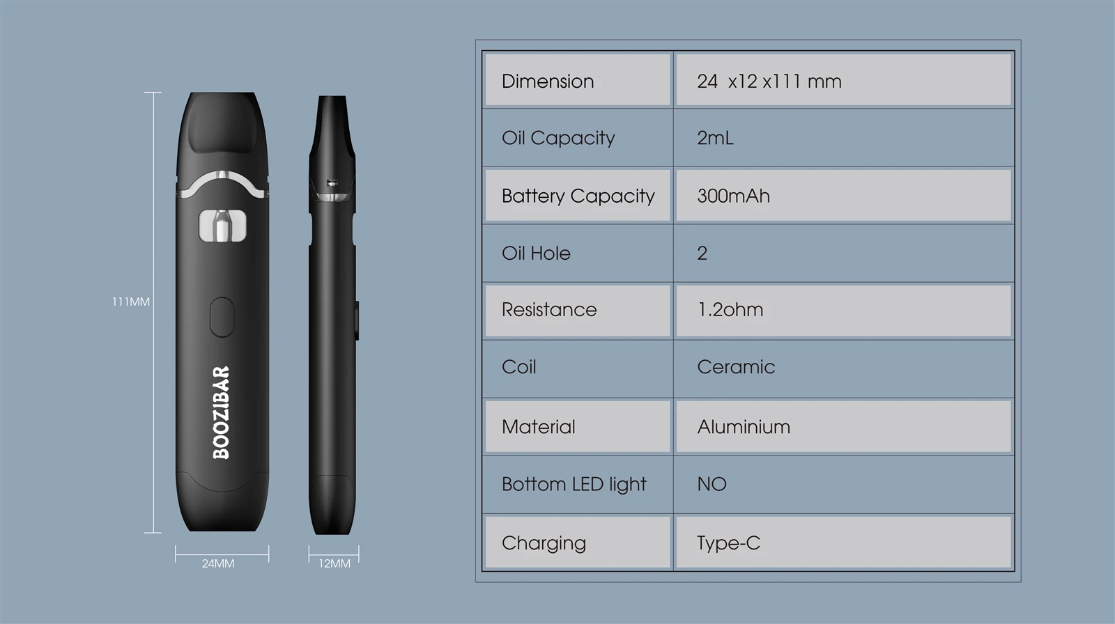 cbd-vape-pen-CBD-PEN07 cbd-vape-pen-CBD-PEN07