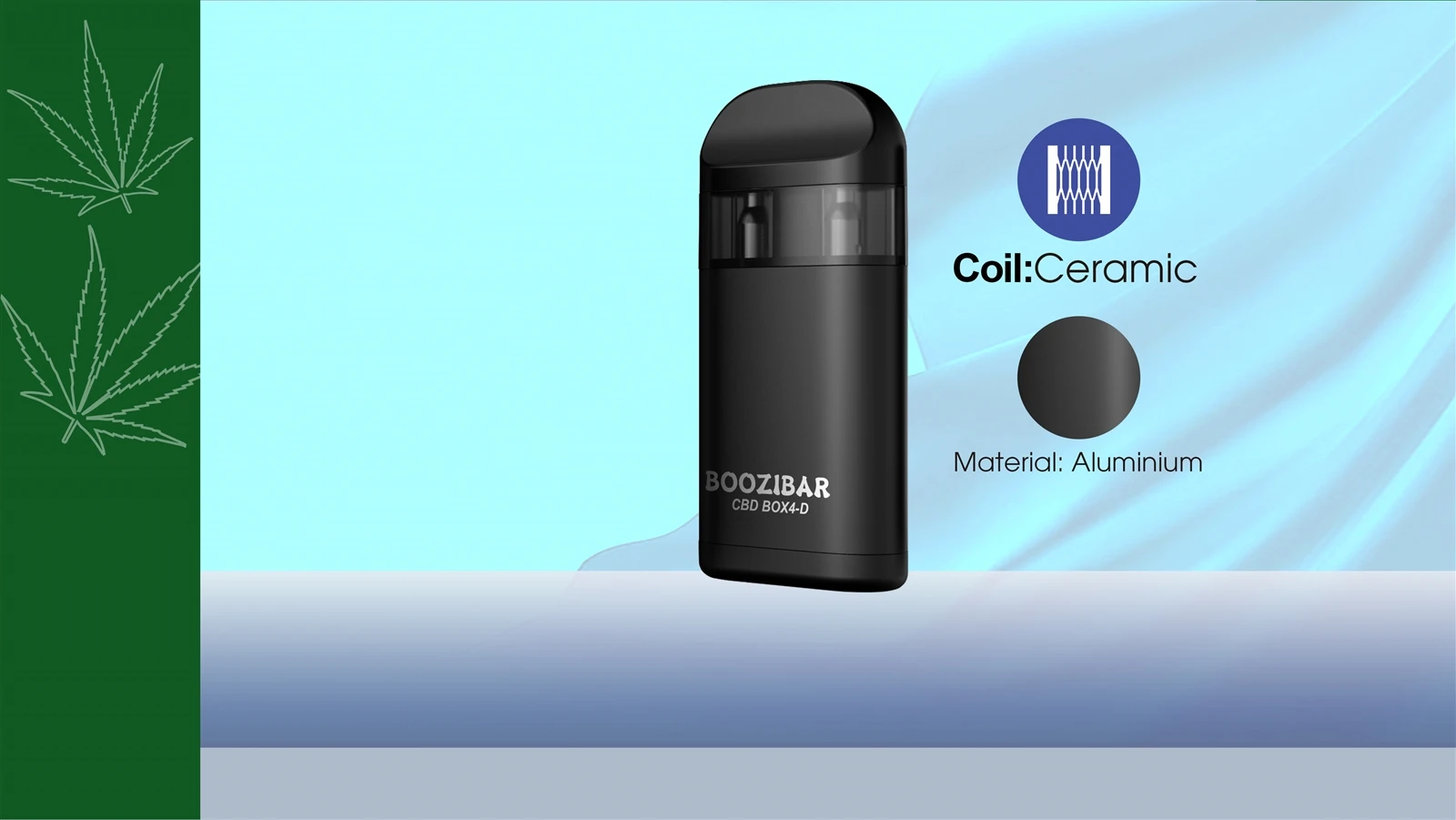 cbd-tincture-cbd-oil-CBD-BOX-406