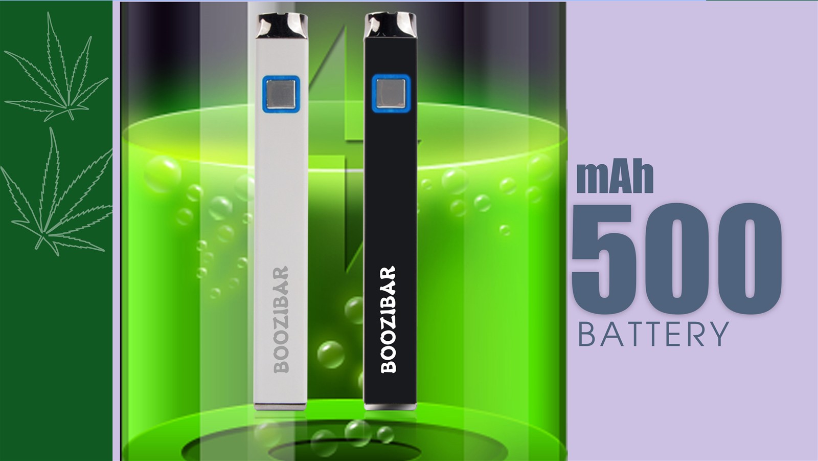 vape-pen-CBD-BAT-204 vape-pen-CBD-BAT-204
