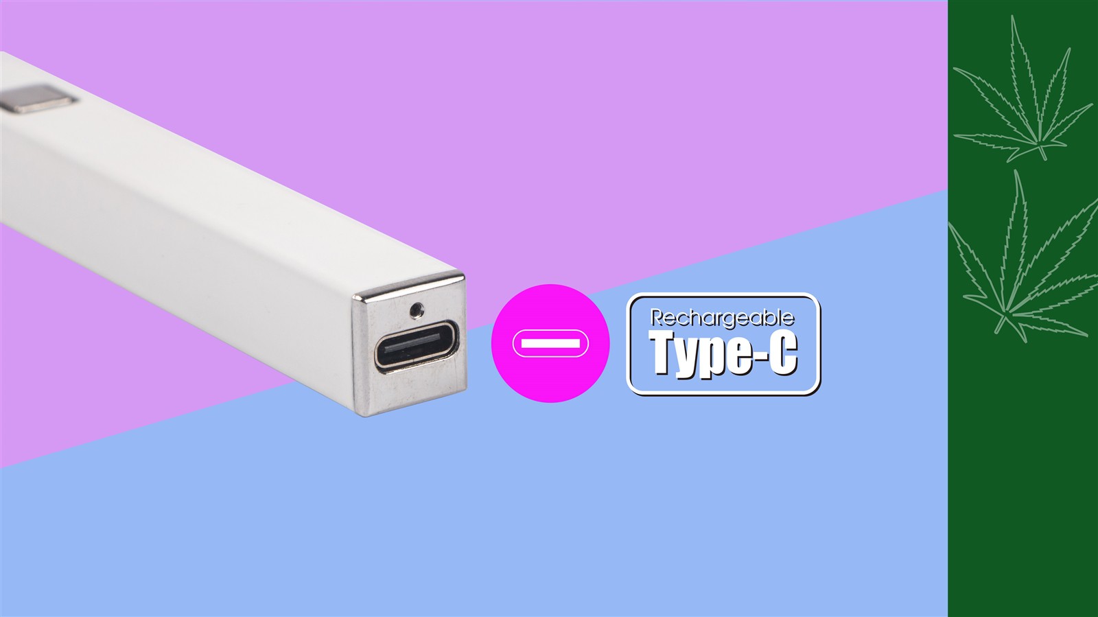 vape-pen-CBD-BAT-203 vape-pen-CBD-BAT-203