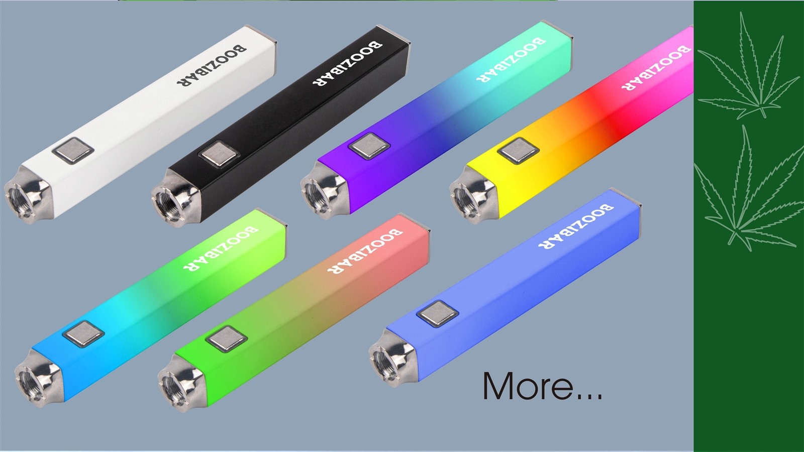 vape-pen-CBD-BAT-205 vape-pen-CBD-BAT-205