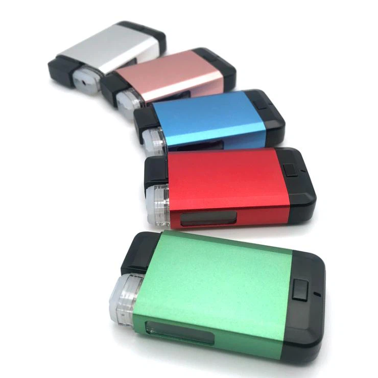 product-740-740 product-740-740