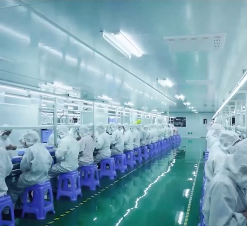 cbd near me cbd near me