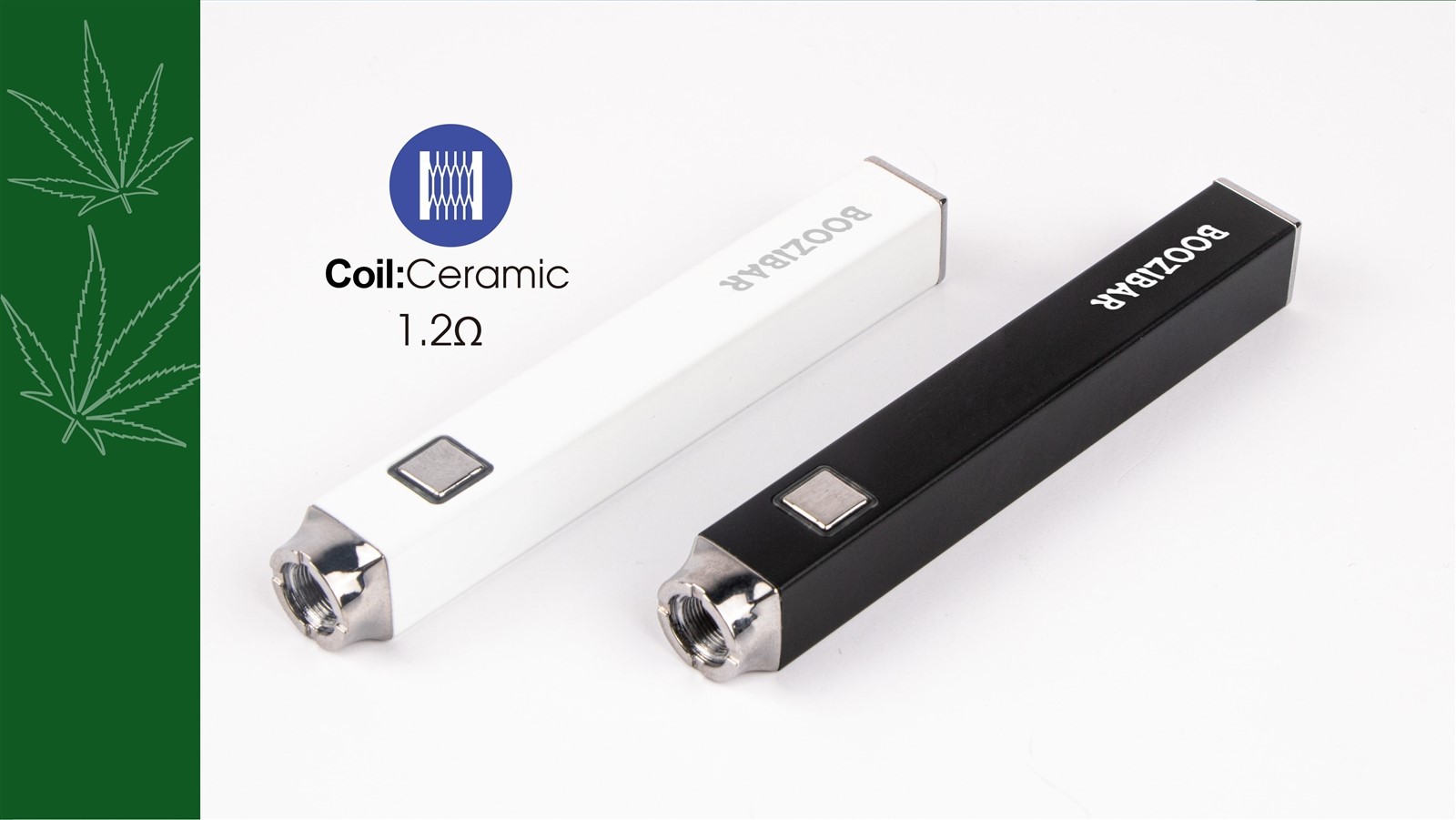 vape-pen-CBD-BAT-206 vape-pen-CBD-BAT-206