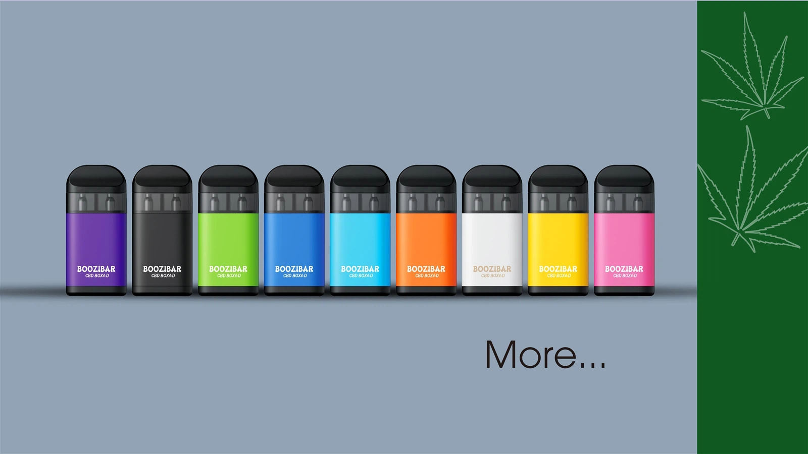 oil vape pen oil vape pen