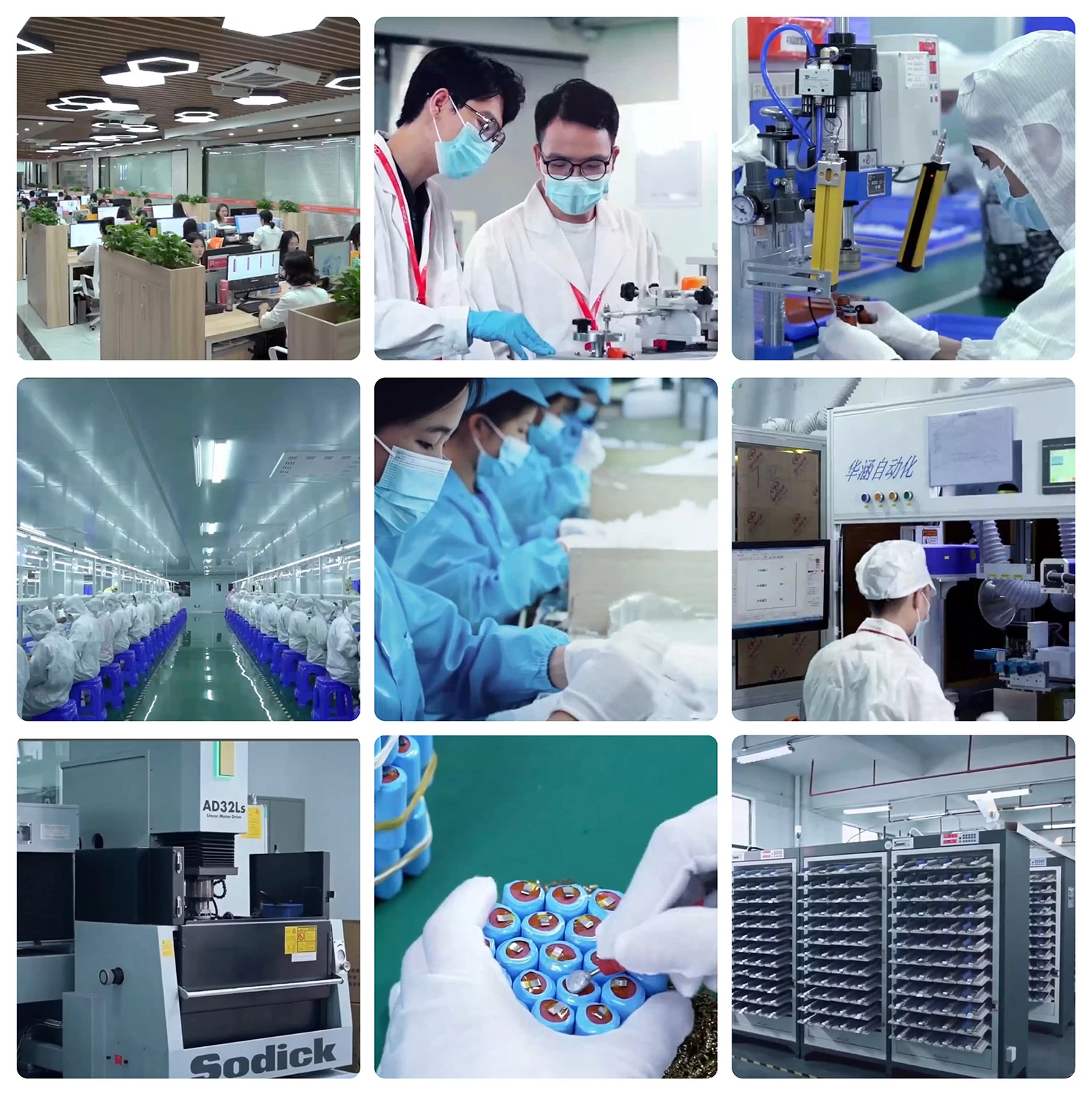 CBD-THC-pen-manufacturer-1