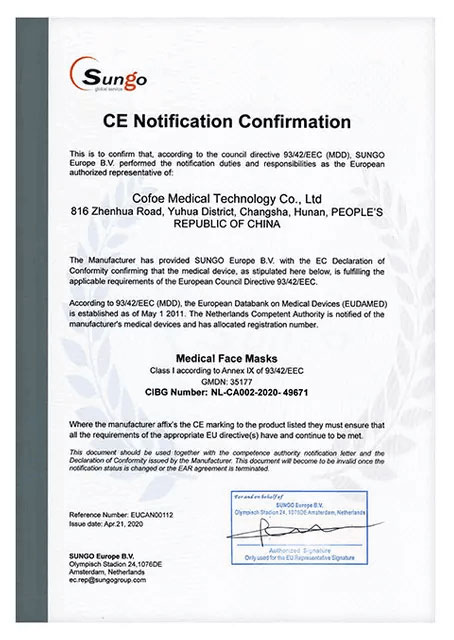 productcate-1-1 productcate-1-1