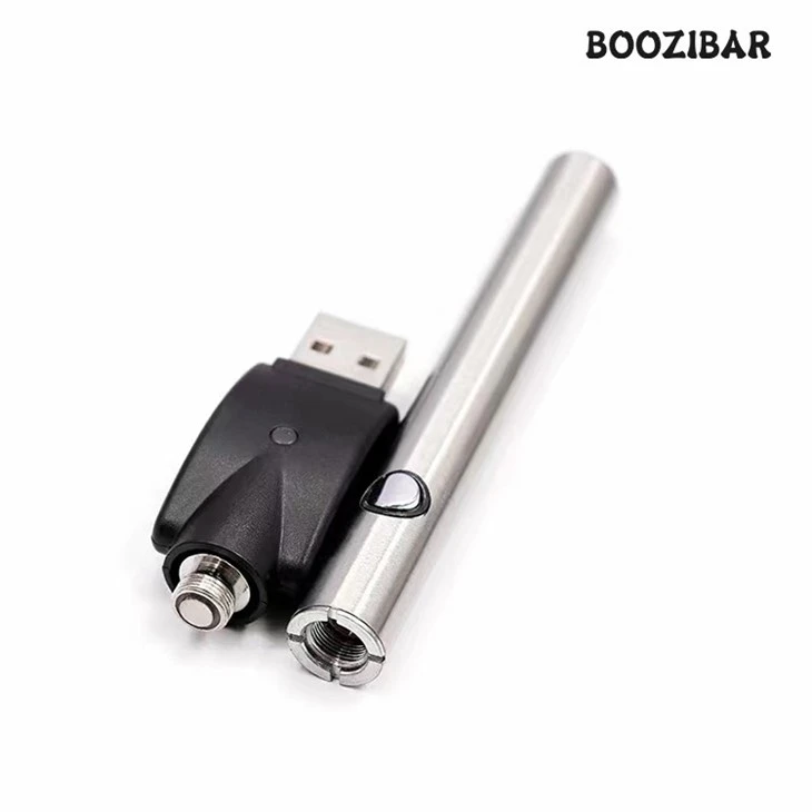 cartridge cbd