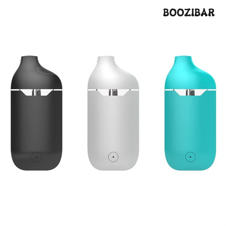 cbd vape flavors