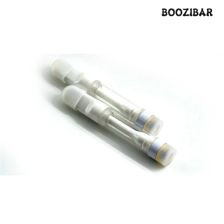 cbd vape pens cartridges