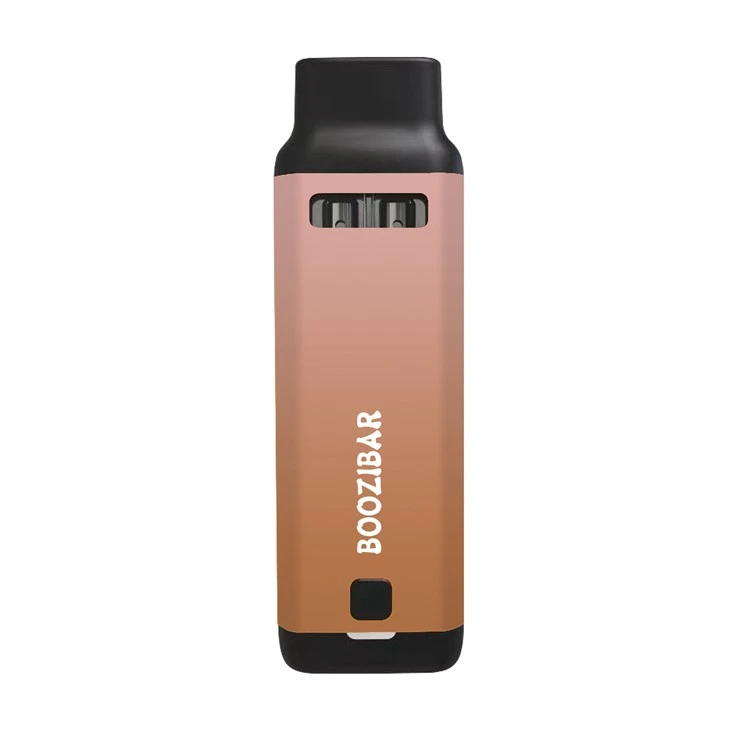 Best Cbd Oil For Vaping