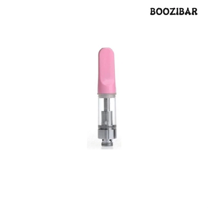 Best CBD Vape Cartridge Best CBD Vape Cartridge