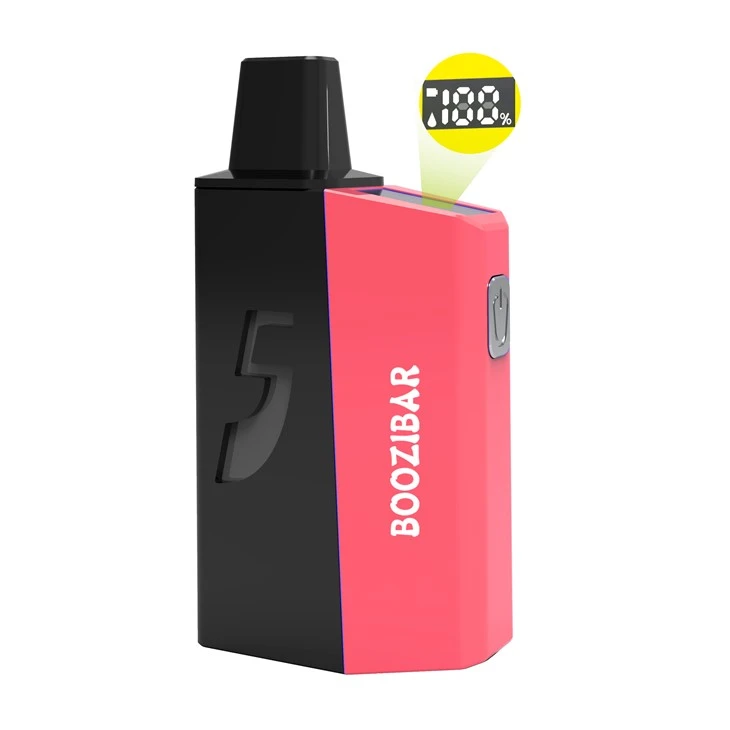 Best Cbd Vape Pen Vaping Pens