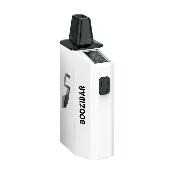 Best Cbd Vape Pen Vaping Pens