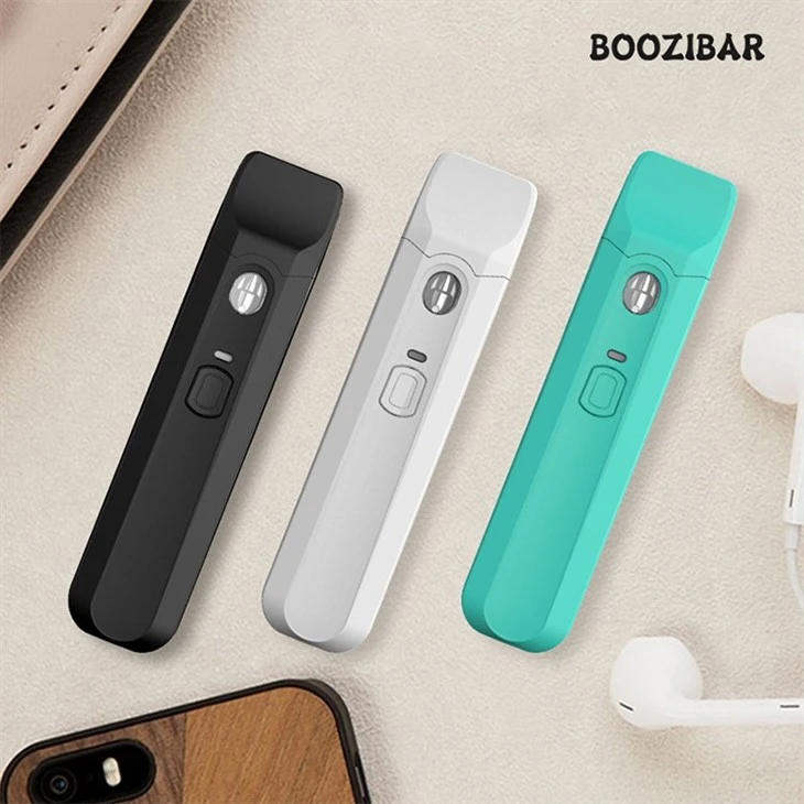 cbd vape pens