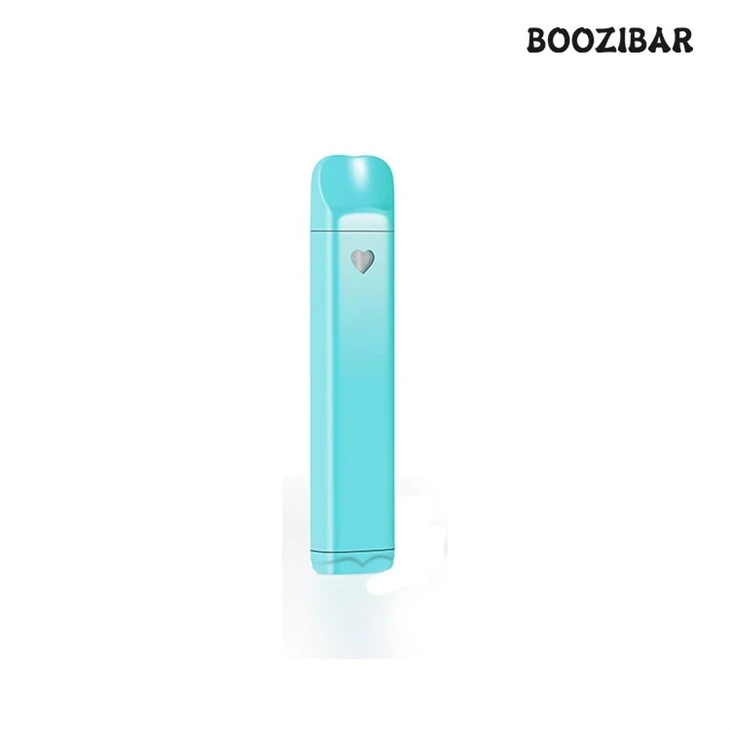 best pen vape