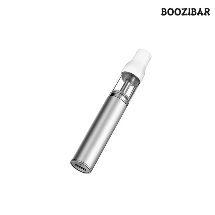 cbd pipe vape