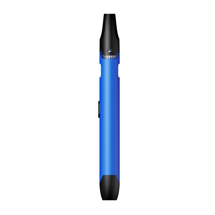 Cannabis Oil Vape Pen