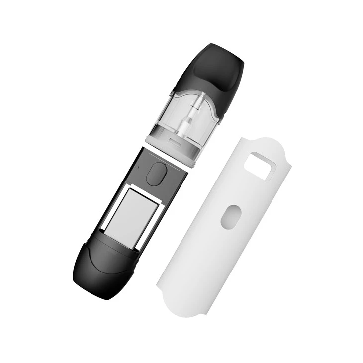 Cannabis Oil Vape Pen