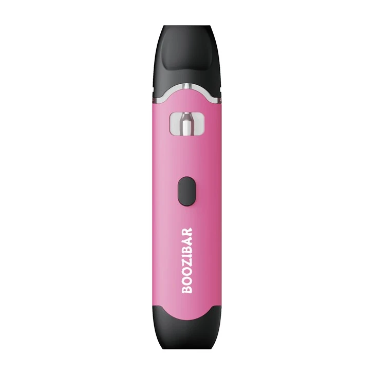 Cannabis Oil Vape Pen