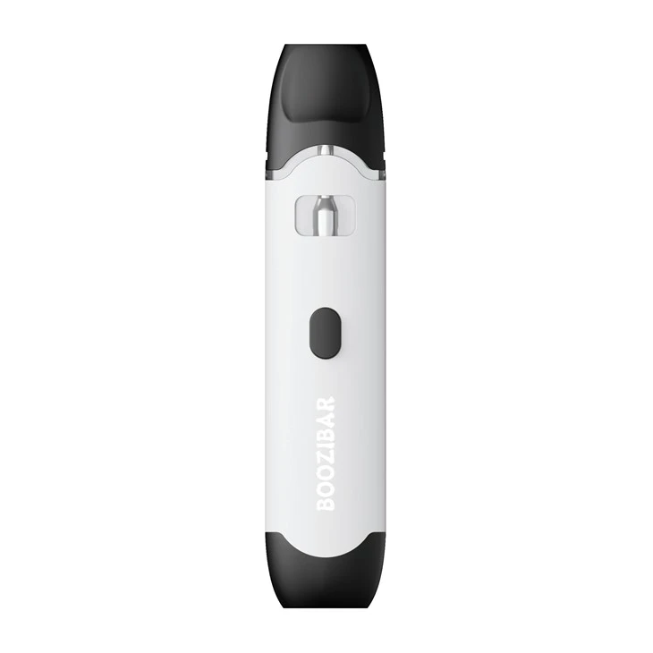 Cannabis Oil Vape Pen