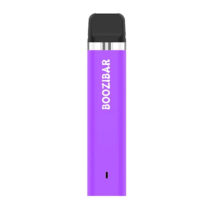 CBD Disposable Vape Pen 50mg