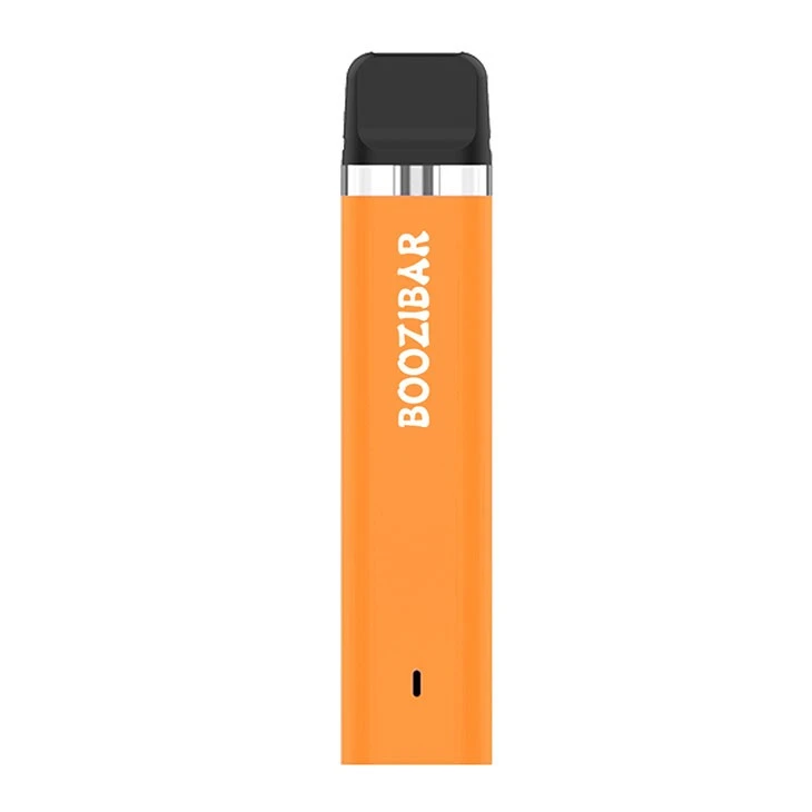 CBD Disposable Vape Pen 50mg
