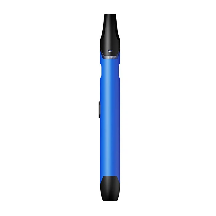 Cbd Oil Pen
