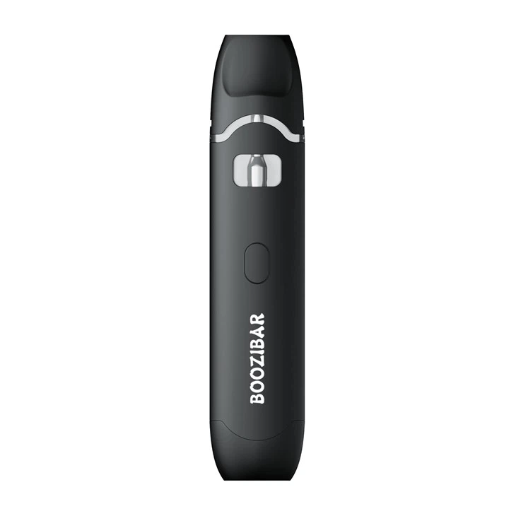 Cbd Oil Pen