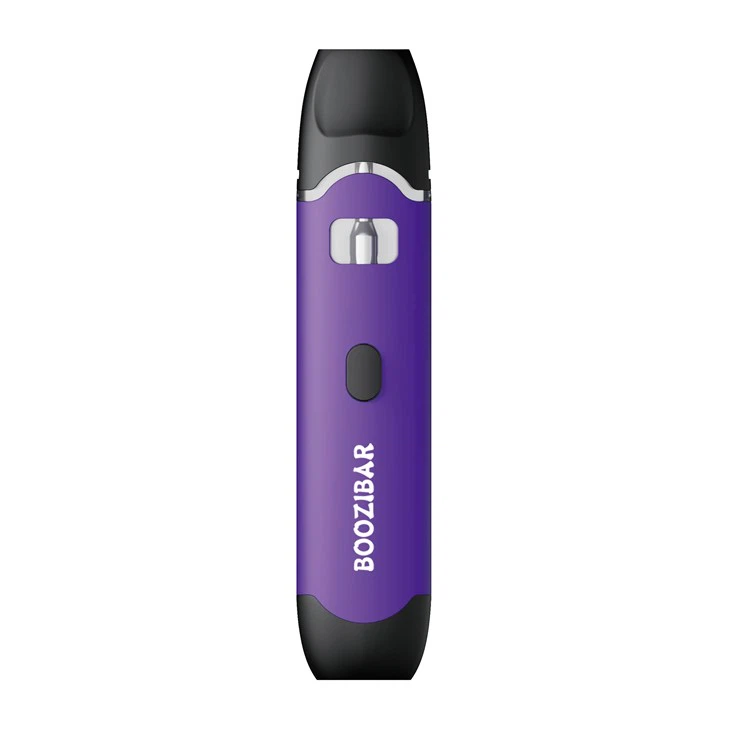 Cbd Oil Pen