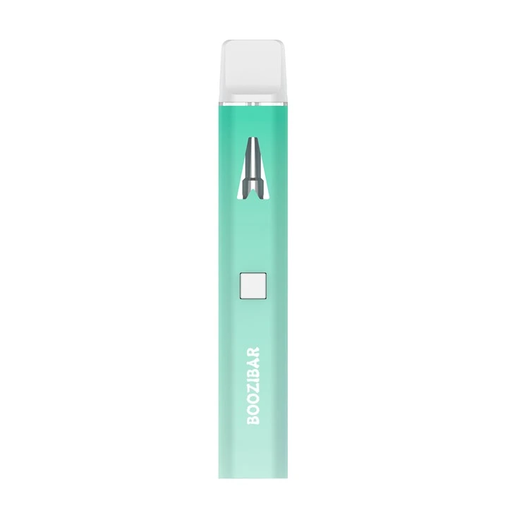 Cbd Oil Vape Pen Starter Kit Free