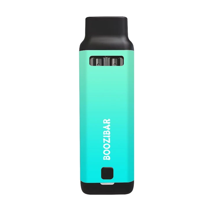Cbd Oil Vape