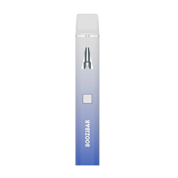CBD PEN 1