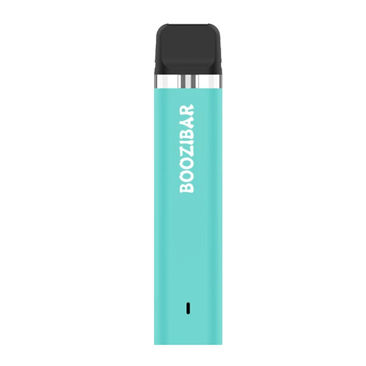 CBD PEN 2