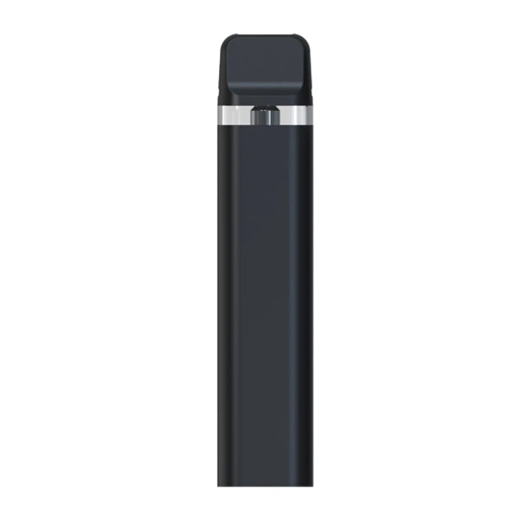 CBD PEN 2