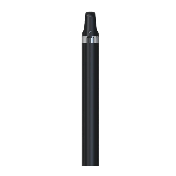 CBD PEN 2