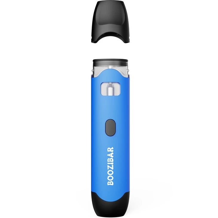 CBD PEN 3
