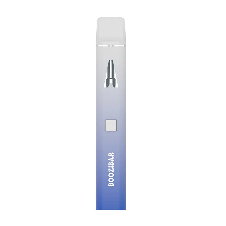 Cbd Pens