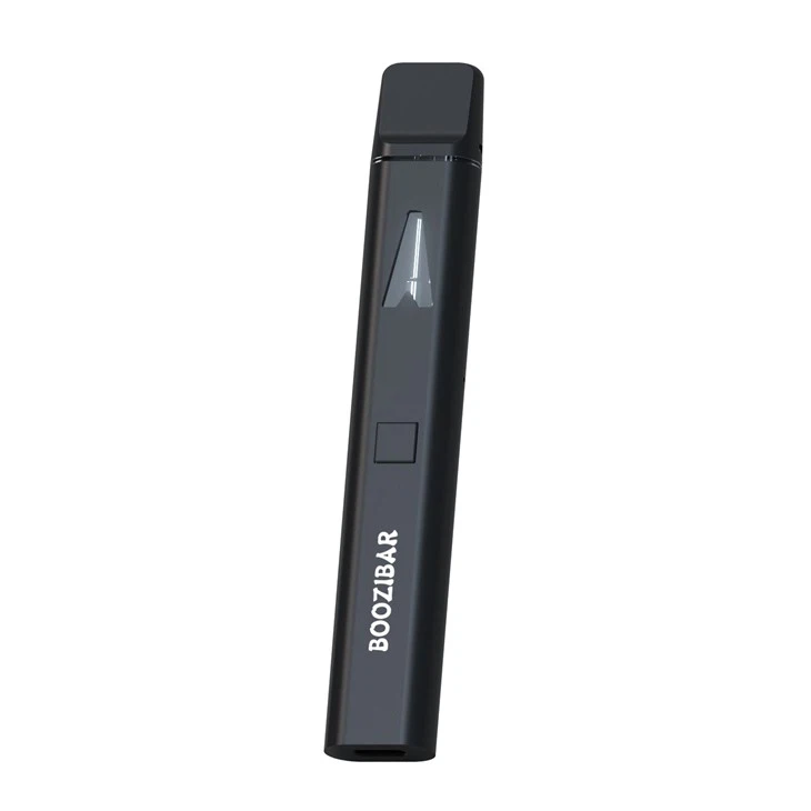 Cbd Pens