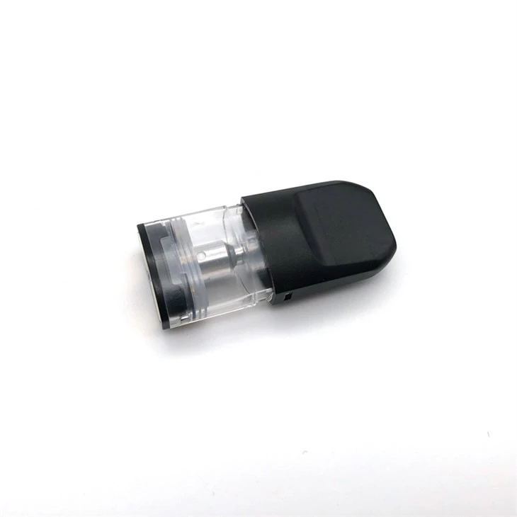 CBD THC Pod Kits