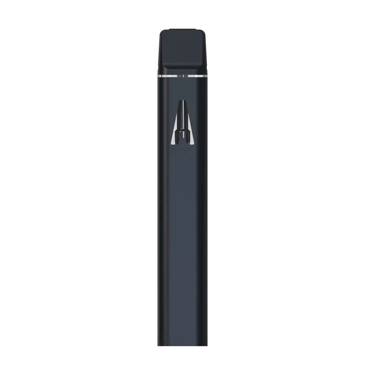 CBD THC Vape Pen