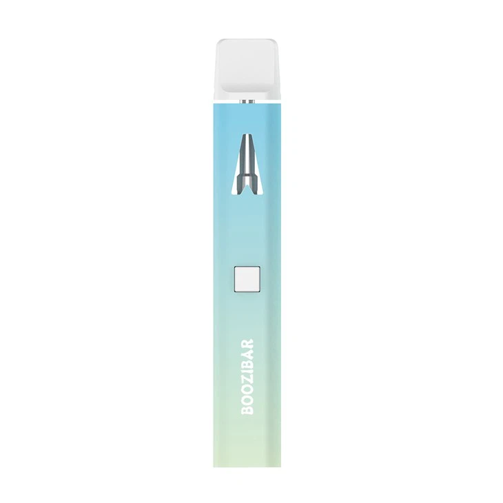 CBD THC Vape Pen