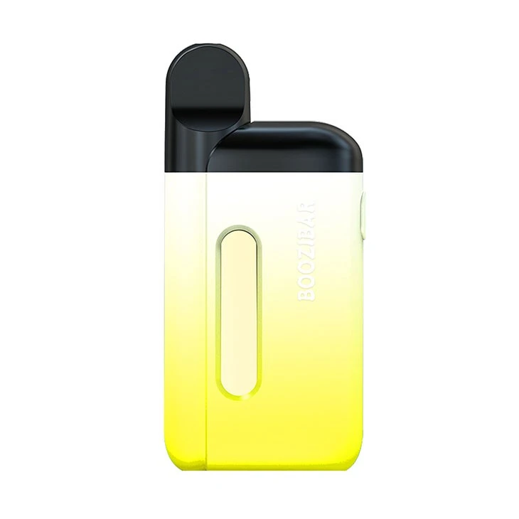 CBD Vape Disposable