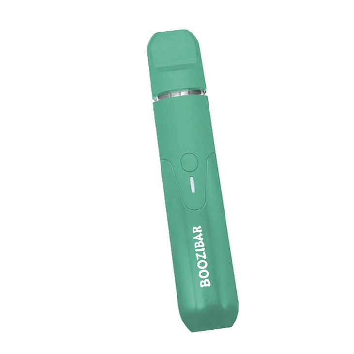 Cbd Vape Near Me