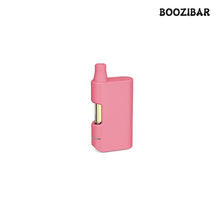 cbd vape pen uk