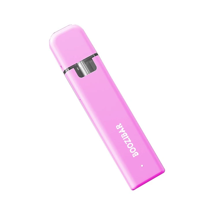 Cbd Vape Pens