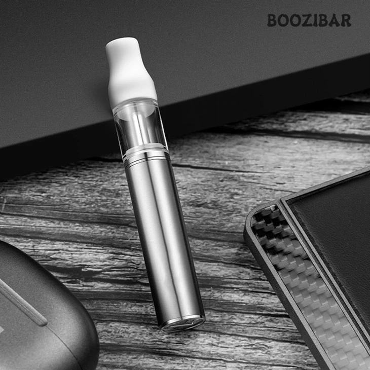 pre filled vape pens